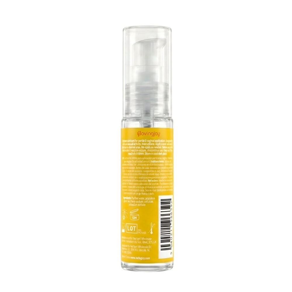n12436-loving-joy-mango-flavoured-lubricant-30ml-render-2 n12436 loving joy mango flavoured lubricant 30ml render 2