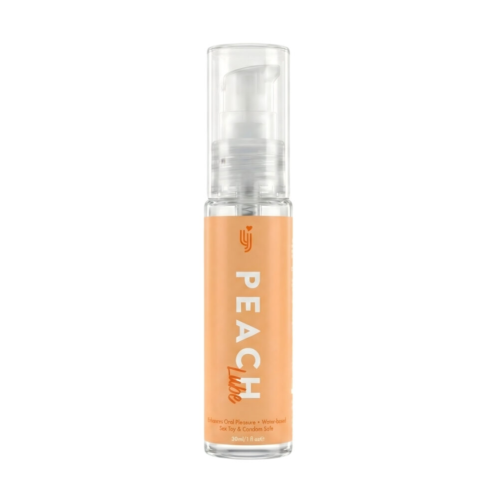 n12437-loving-joy-peach-flavoured-lubricant-30ml-render-1 n12437 loving joy peach flavoured lubricant 30ml render 1