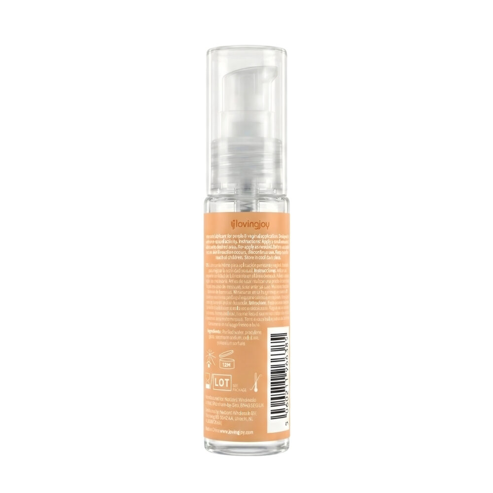 n12437-loving-joy-peach-flavoured-lubricant-30ml-render-2 n12437 loving joy peach flavoured lubricant 30ml render 2