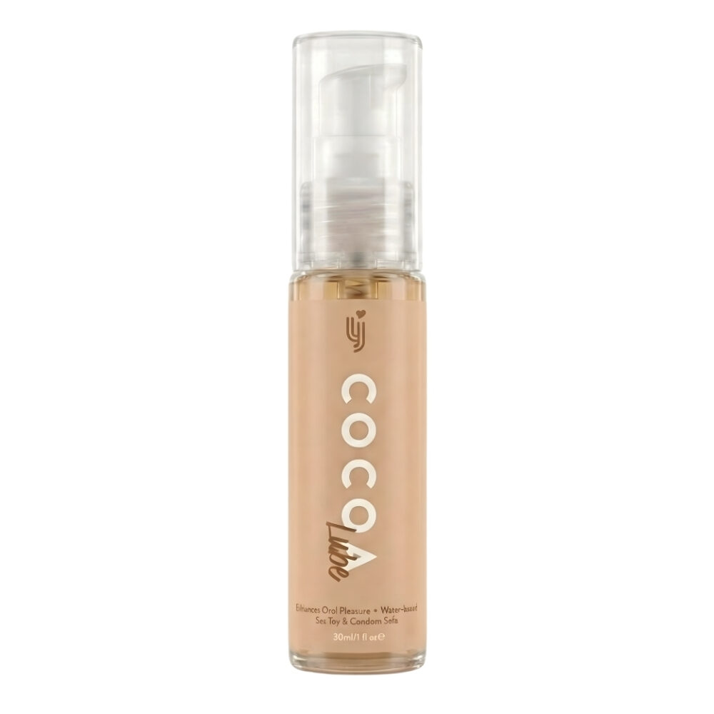 n12438-loving-joy-chocolate-flavoured-lubricant-30ml-render-1 n12438 loving joy chocolate flavoured lubricant 30ml render 1
