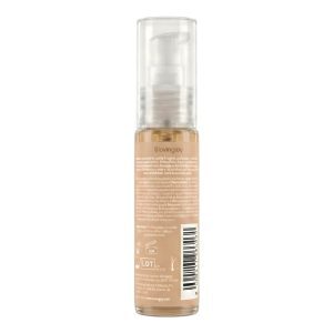 Loving Joy Chocolate Flavoured Lubricant 30ml 3 n12438 loving joy chocolate flavoured lubricant 30ml render 2