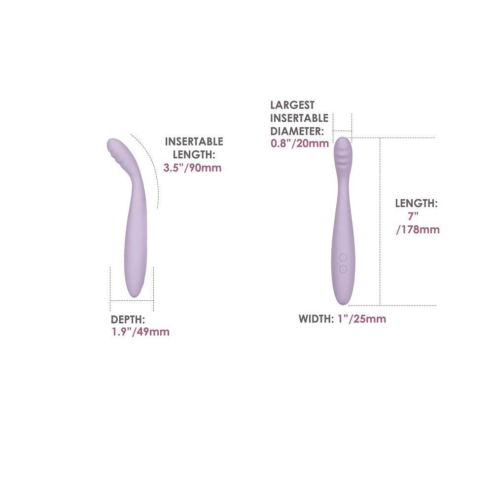 n12442-svakom-cici2-flexible-head-vibrator-12 n12442 svakom cici2 flexible head vibrator 12