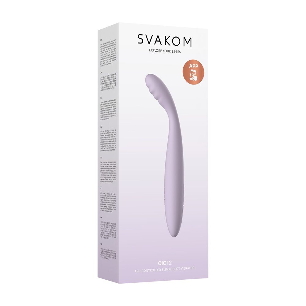 n12442-svakom-cici2-flexible-head-vibrator-13 n12442 svakom cici2 flexible head vibrator 13