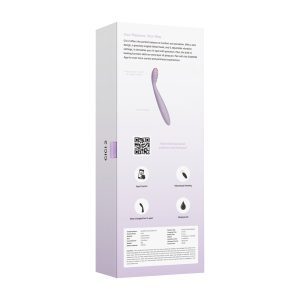 Svakom Cici 2 Flexible Head Slim Vibrator 13 n12442 svakom cici2 flexible head vibrator 14