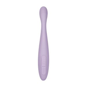 Svakom Cici 2 Flexible Head Slim Vibrator 3 n12442 svakom cici2 flexible head vibrator 2 1
