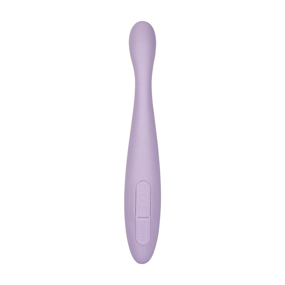 n12442-svakom-cici2-flexible-head-vibrator-2-1 n12442 svakom cici2 flexible head vibrator 2 1