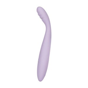 Svakom Cici 2 Flexible Head Slim Vibrator 4 n12442 svakom cici2 flexible head vibrator 2