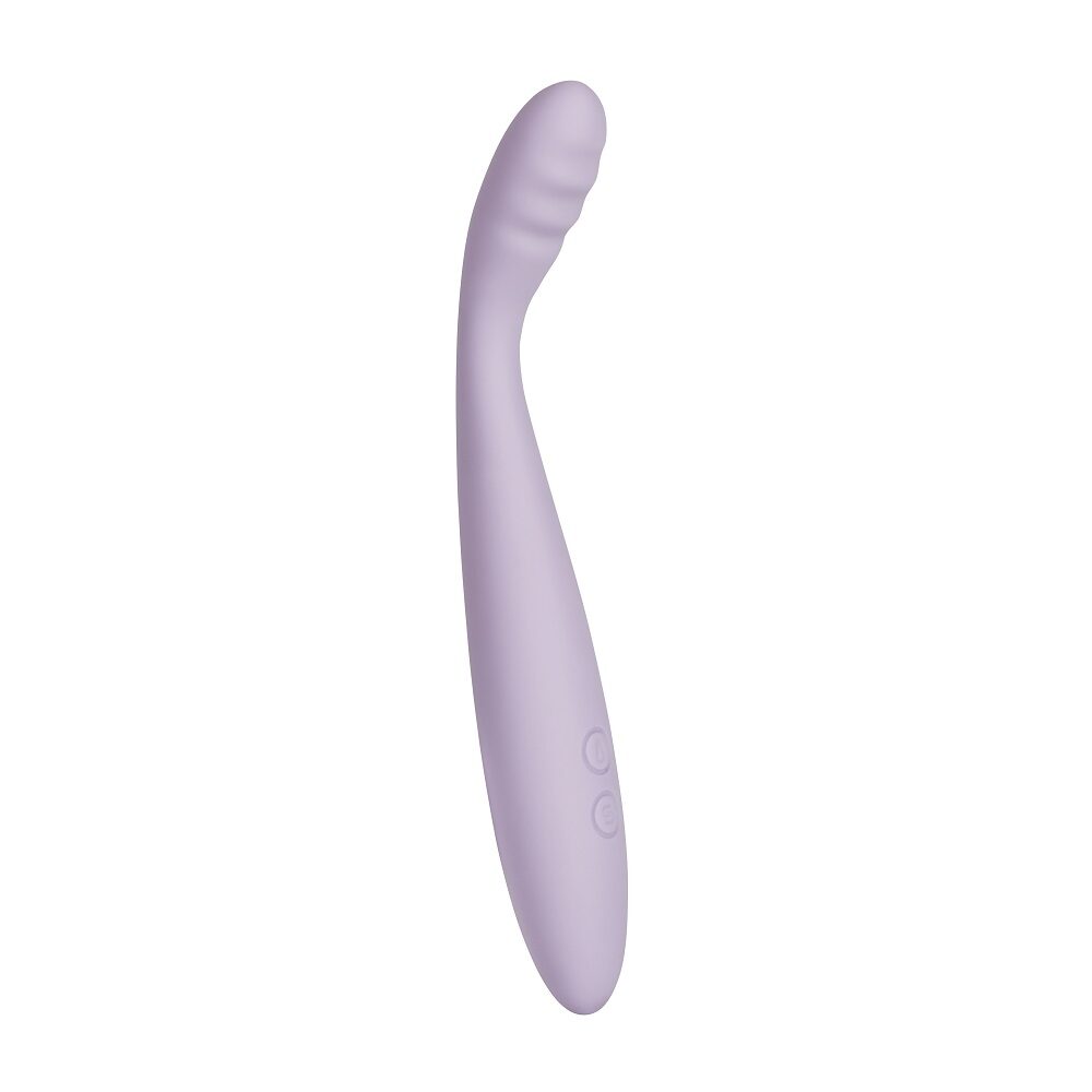 n12442-svakom-cici2-flexible-head-vibrator-3 n12442 svakom cici2 flexible head vibrator 3