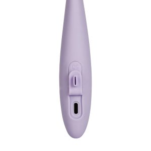 Svakom Cici 2 Flexible Head Slim Vibrator 6 n12442 svakom cici2 flexible head vibrator 4