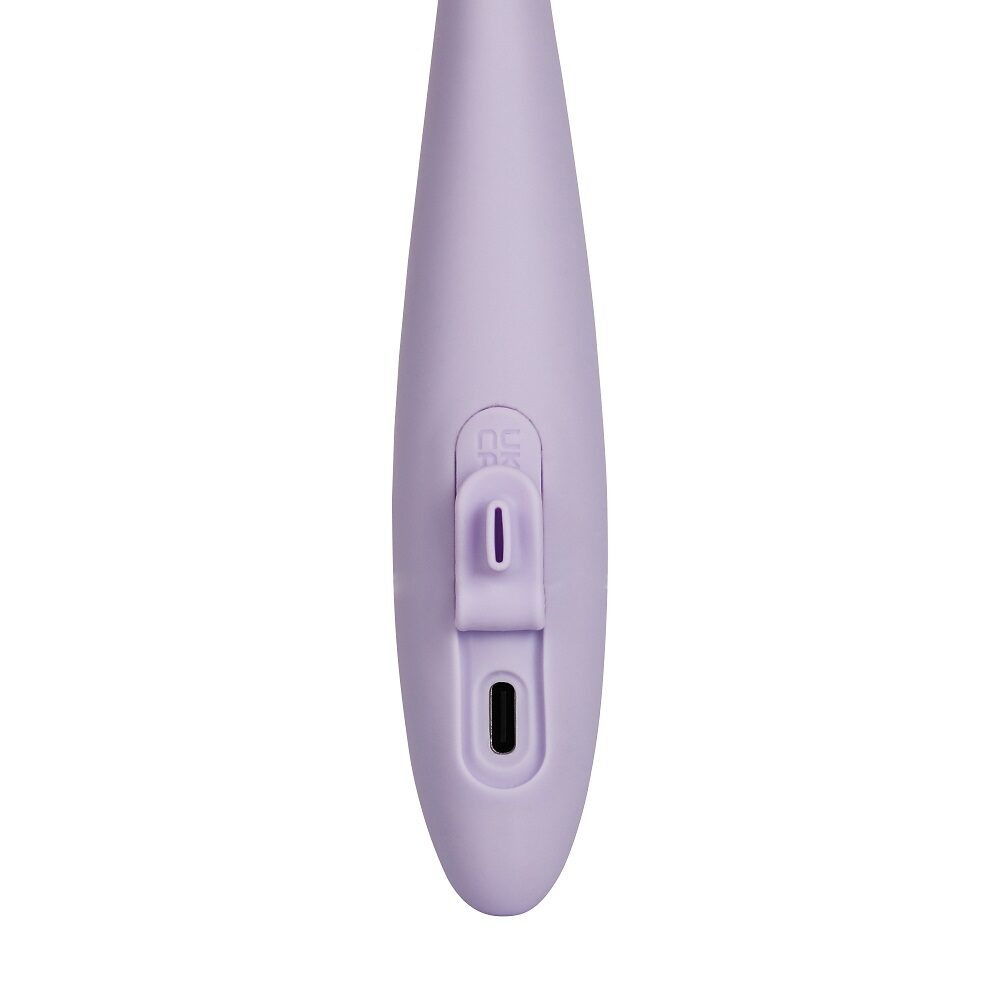 n12442-svakom-cici2-flexible-head-vibrator-4 n12442 svakom cici2 flexible head vibrator 4