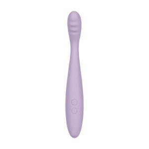 Svakom Cici 2 Flexible Head Slim Vibrator 7 n12442 svakom cici2 flexible head vibrator 5