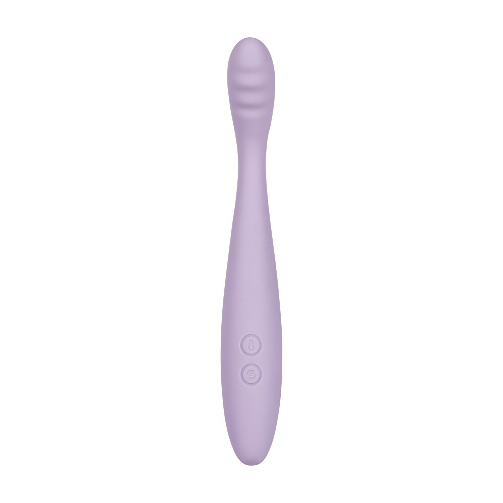 n12442-svakom-cici2-flexible-head-vibrator-5 n12442 svakom cici2 flexible head vibrator 5