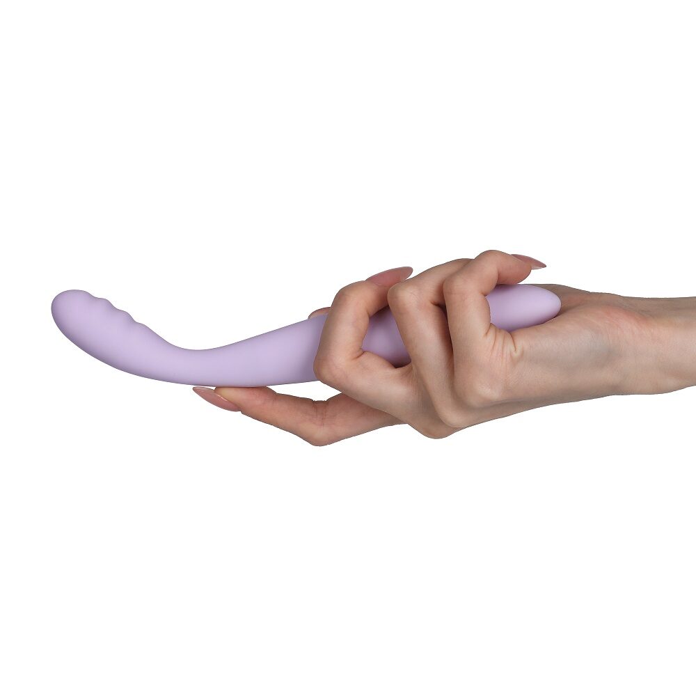 n12442-svakom-cici2-flexible-head-vibrator-6 n12442 svakom cici2 flexible head vibrator 6