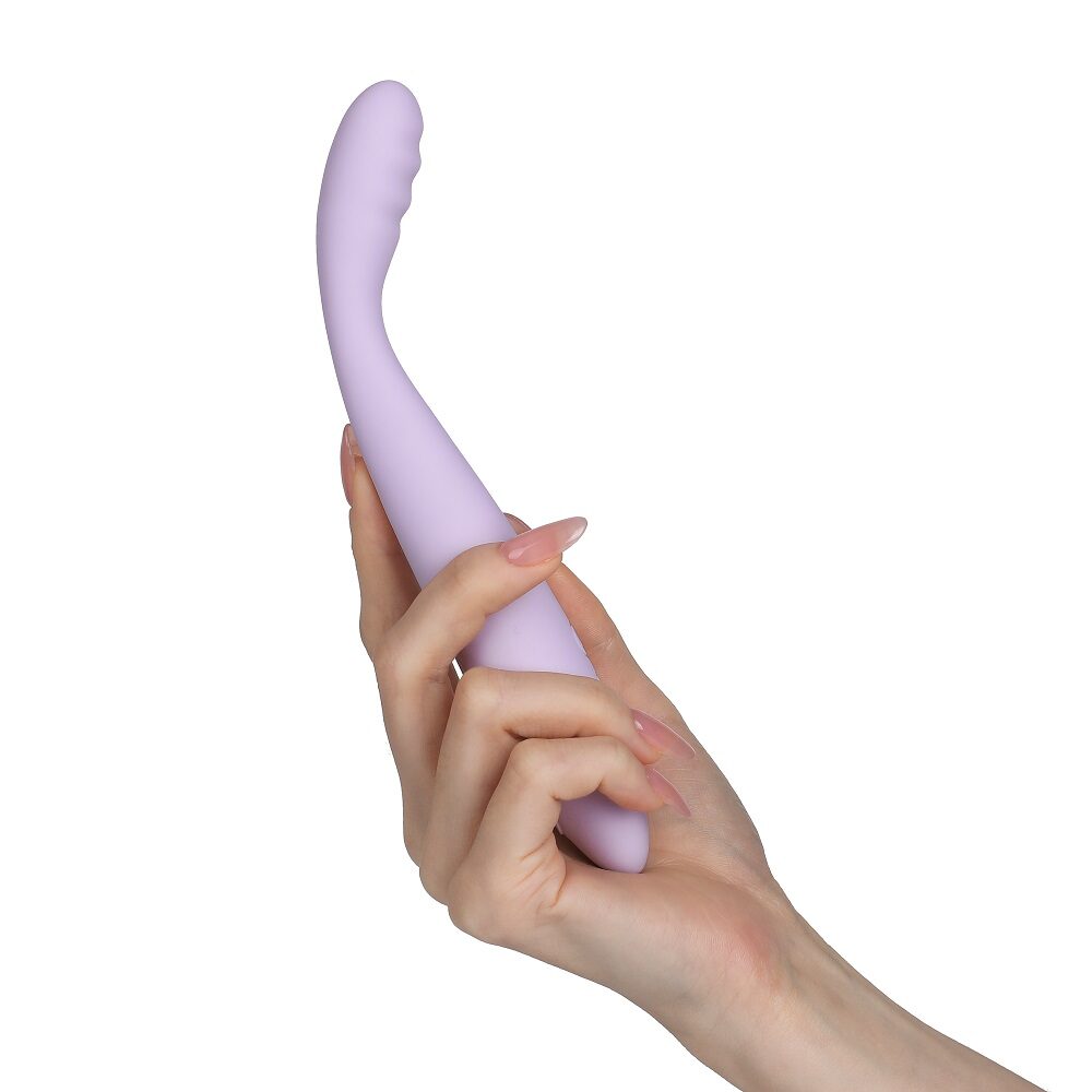 n12442-svakom-cici2-flexible-head-vibrator-7 n12442 svakom cici2 flexible head vibrator 7