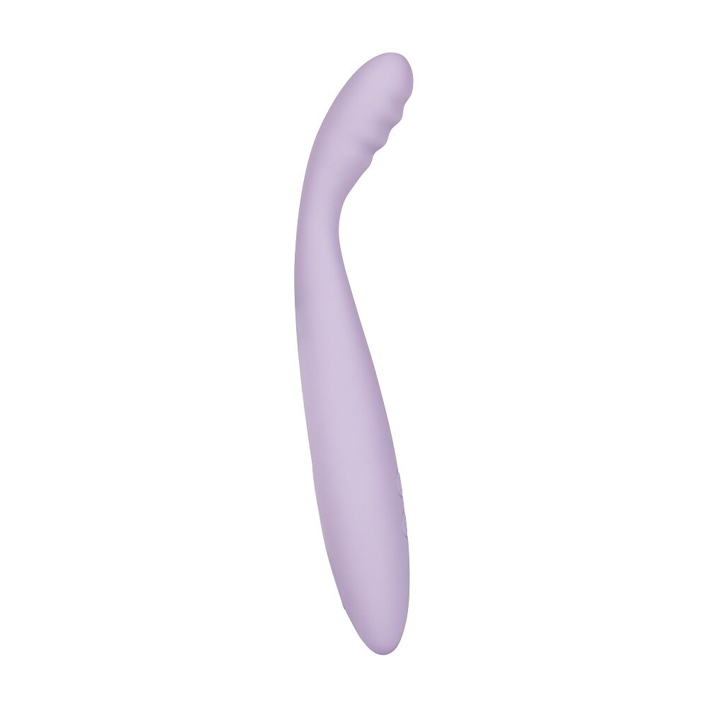 n12442-svakom-cici2-flexible-head-vibrator-8 n12442 svakom cici2 flexible head vibrator 8