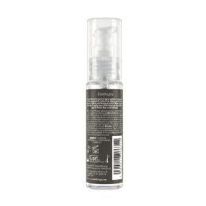 n12462 loving joy silicone lubricant 30ml render 2