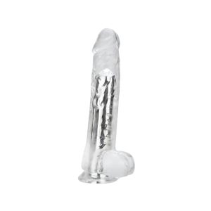 Loving Joy 7 Inch Remote Vibrating Dildo 6 n12467 loving joy 7 inch remote vibrating dildo 2 1