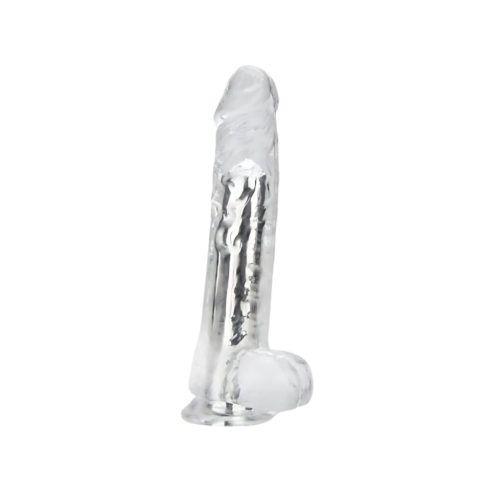 n12467-loving-joy-7-inch-remote-vibrating-dildo-2-1 n12467 loving joy 7 inch remote vibrating dildo 2 1