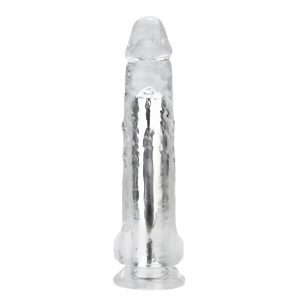 n12469 loving joy 9 inch remote vibrating dildo 1