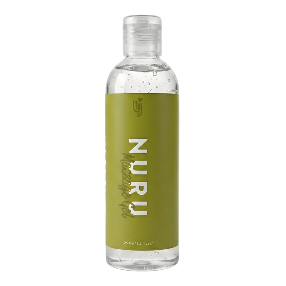 n12470-loving-joy-nuru-massage-gel-250ml-render-1 n12470 loving joy nuru massage gel 250ml render 1