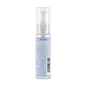 n12487 loving joy slide 30 ml render 2