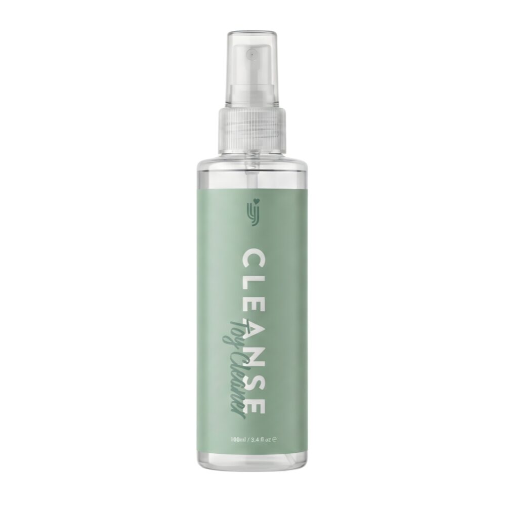 n12510-loving-joy-cleanse-sex-toy-cleaner-100ml-render-1 n12510 loving joy cleanse sex toy cleaner 100ml render 1