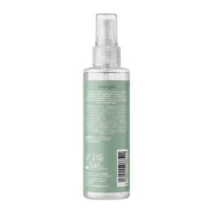 Loving Joy Cleanse Sex Toy Cleaner 100ml 3 n12510 loving joy cleanse sex toy cleaner 100ml render 2
