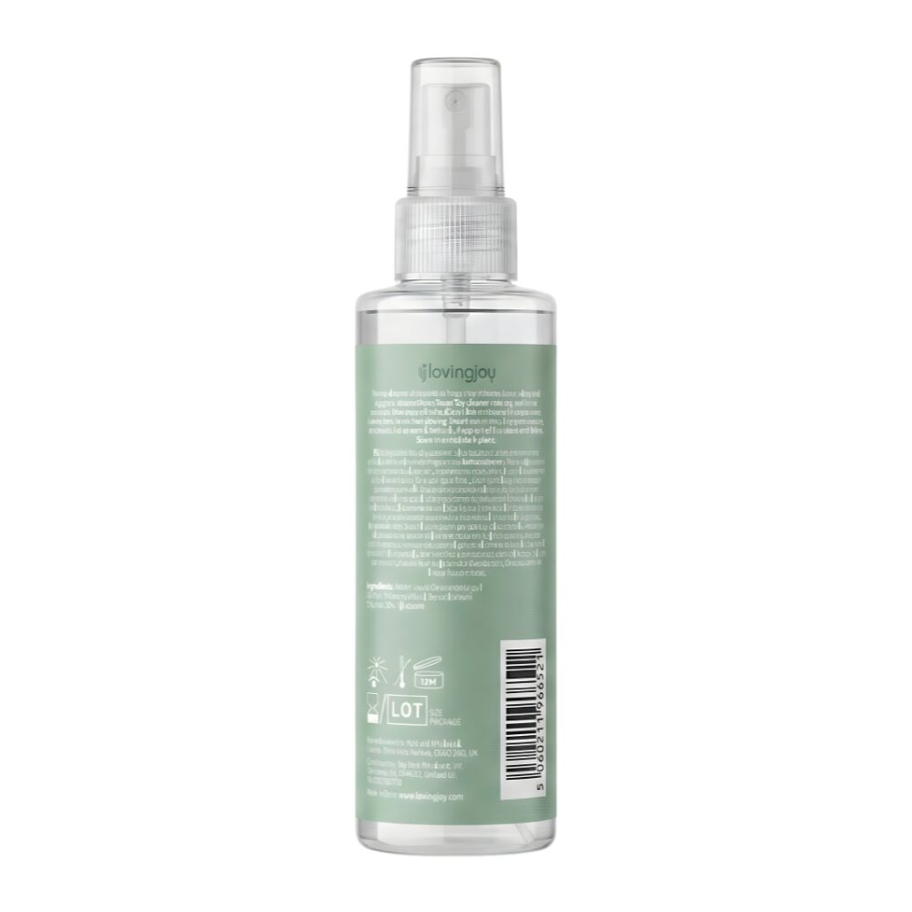 n12510-loving-joy-cleanse-sex-toy-cleaner-100ml-render-2 n12510 loving joy cleanse sex toy cleaner 100ml render 2