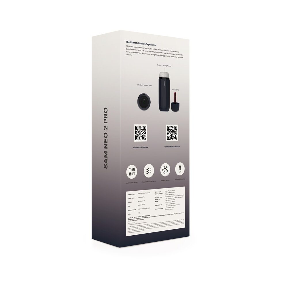 n12512-svakom-sam-neo2-pro-interactive-heating-sucking-vibrating-masturbator-13 n12512 svakom sam neo2 pro interactive heating sucking vibrating masturbator 13