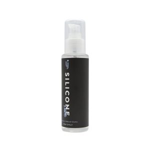 n12600 loving joy silicone lubricant 100ml 2