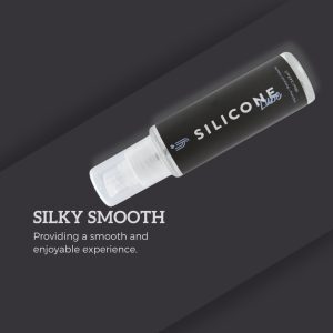 n12600 loving joy silicone lubricant 100ml 6
