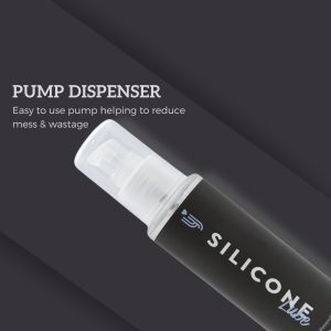 n12600 loving joy silicone lubricant 100ml 7