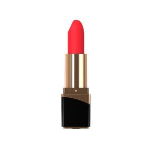 n12634 mina glossy lipstick vibrator 5
