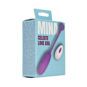 n12635 mina celeste 10 function love egg pkg 1