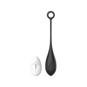 n12636 mina divine 10 function love egg 2