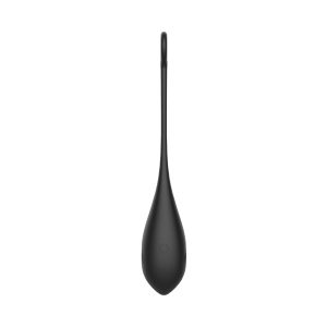n12636 mina divine 10 function love egg 3