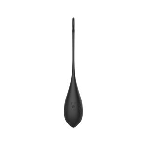 n12636 mina divine 10 function love egg 4
