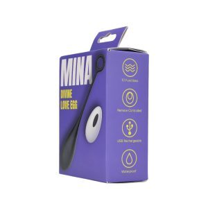 n12636 mina divine 10 function love egg pkg 1