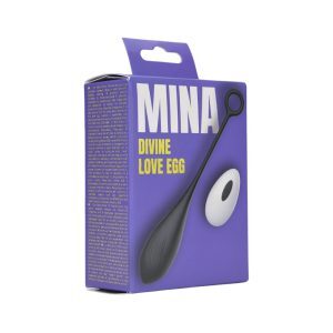 n12636 mina divine 10 function love egg pkg 2