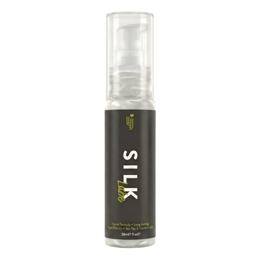 n12683-loving-joy-silk-hybrid-30ml-render-1 n12683 loving joy silk hybrid 30ml render 1