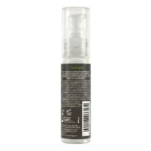 Loving Joy Silk Hybrid Lubricant 30ml 3 n12683 loving joy silk hybrid 30ml render 2