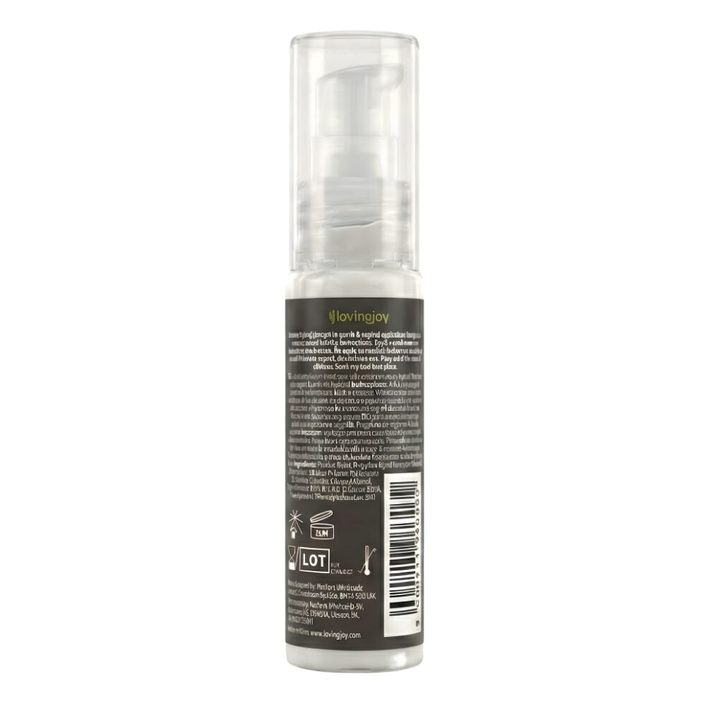 n12683-loving-joy-silk-hybrid-30ml-render-2 n12683 loving joy silk hybrid 30ml render 2