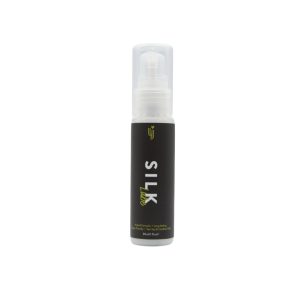 Loving Joy Silk Hybrid Lubricant 30ml 4 n12683 loving joy silk hybrid lubricant 30ml 1
