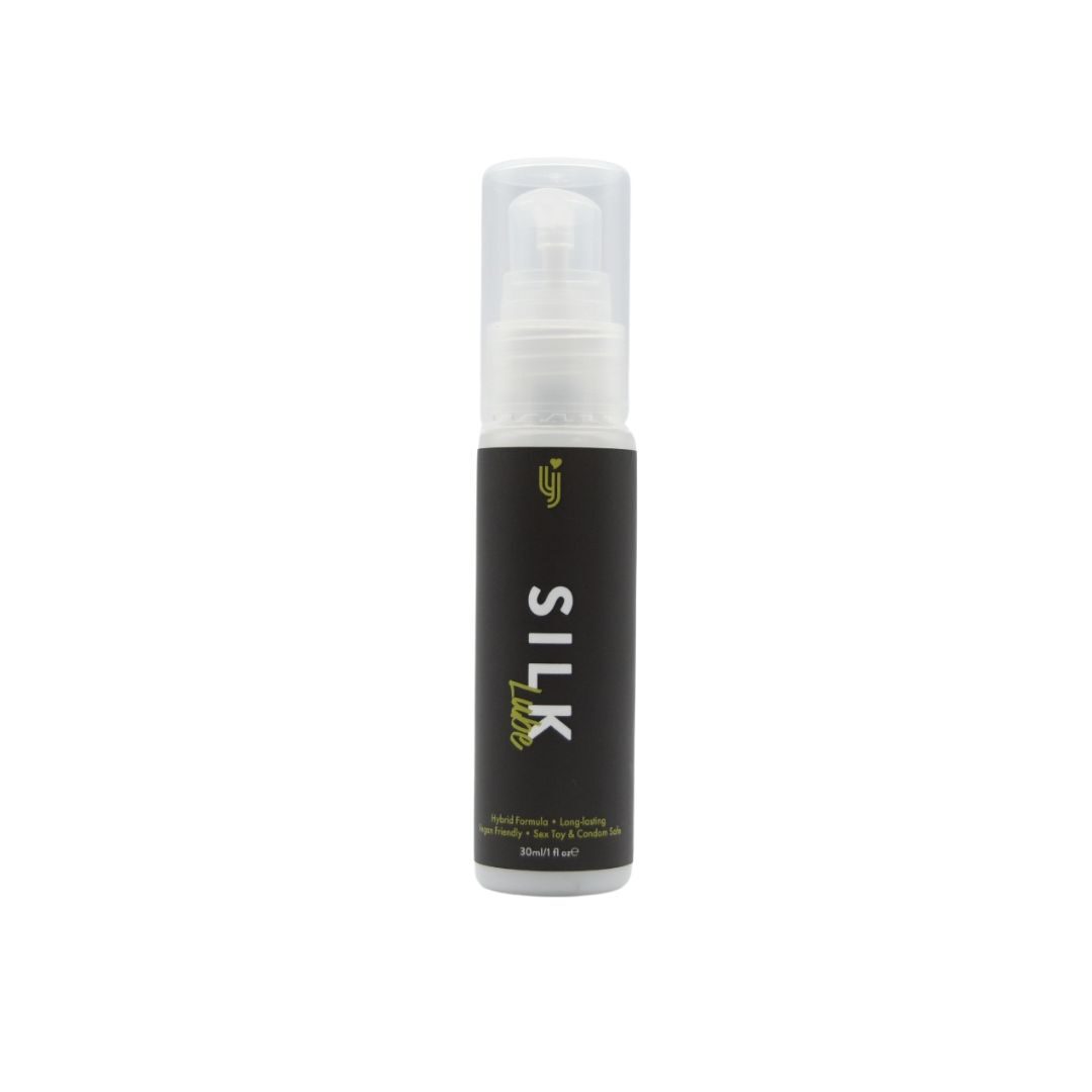 n12683-loving-joy-silk-hybrid-lubricant-30ml-1 n12683 loving joy silk hybrid lubricant 30ml 1