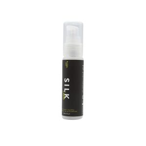 Loving Joy Silk Hybrid Lubricant 30ml 5 n12683 loving joy silk hybrid lubricant 30ml 2