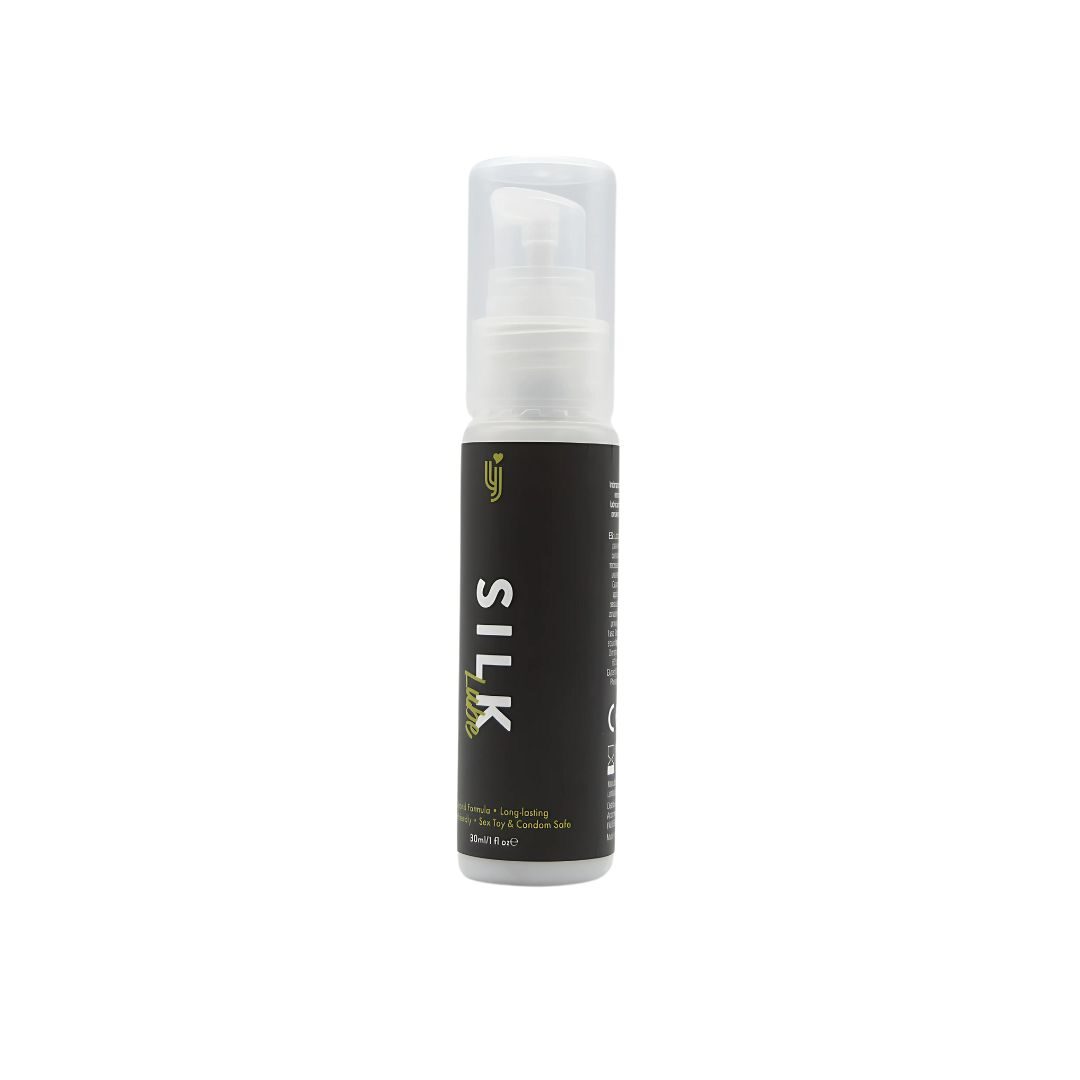 n12683-loving-joy-silk-hybrid-lubricant-30ml-2 n12683 loving joy silk hybrid lubricant 30ml 2