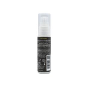 Loving Joy Silk Hybrid Lubricant 30ml 6 n12683 loving joy silk hybrid lubricant 30ml 3
