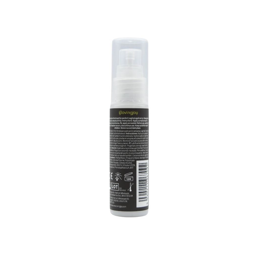 n12683-loving-joy-silk-hybrid-lubricant-30ml-3 n12683 loving joy silk hybrid lubricant 30ml 3