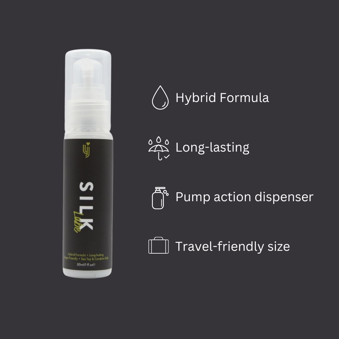 n12683-loving-joy-silk-hybrid-lubricant-30ml-4 n12683 loving joy silk hybrid lubricant 30ml 4