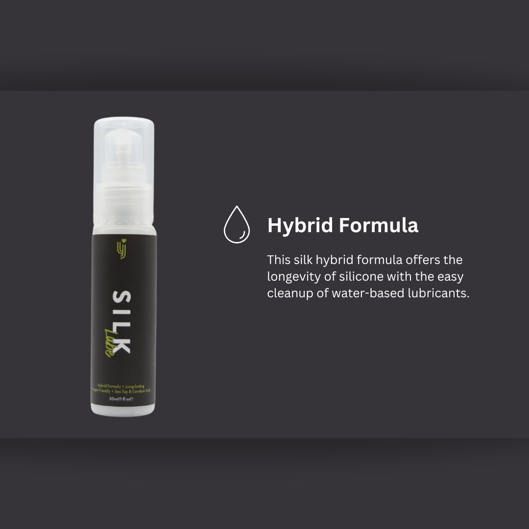 n12683-loving-joy-silk-hybrid-lubricant-30ml-5 n12683 loving joy silk hybrid lubricant 30ml 5